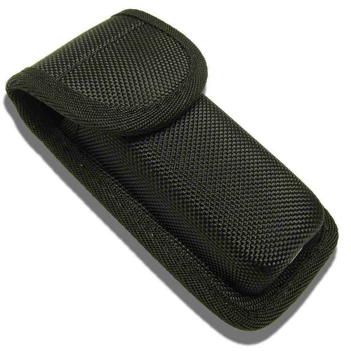 Outdoor Edge 4.5 Nylon Utility Holster knives FS45