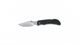 Outdoor Edge CAPER LITE - CL-10