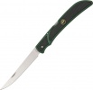 Outdoor Edge FISH & BONE FB-1