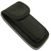 Outdoor Edge 4.5 NYLON UTILITY HOLSTER - FS-45