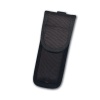 Outdoor Edge 5 NYLON UTILITY HOLSTER - FS-50