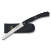 Outdoor Edge Flip N Saw 7 OEFW-70
