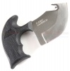 Outdoor Edge GAME SKINNER - GS-100