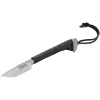 Outdoor Edge HARPOON - HAR-1C