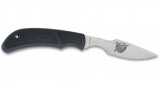 Outdoor Edge Kodi - Caper/Leather OEKC-1