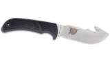 Outdoor Edge KODI-SKINNER/ LEATHER - KS-10