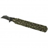 Outdoor Edge PARA-CLAW-CAMO/LARGE - PCC-90C