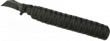 Outdoor Edge PARA-CLAW-BLACK/MEDIUM - PCK-80C