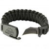 Outdoor Edge PARA-CLAW-BLACK/LARGE - PCK-90C