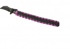 Outdoor Edge PARA-CLAW-SMALL/PURPLE - PCP-75C
