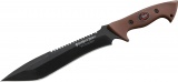 Outdoor Edge SABERBACK BOWIE - SBB-20C