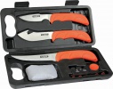 Outdoor Edge WILD LITE 6 PIECES - WL-6