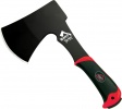 Outdoor Edge WOOD DEVIL HATCHET - WX-1C
