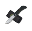 Outdoor Edge POCKET-LITE PLAIN EDGE - PL-10