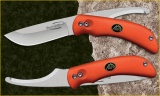 Outdoor Edge Swingblaze Swingblade Knife SZ-20N