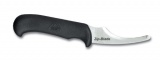 Outdoor Edge ZIP BLADE - ZP-10