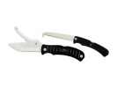 Outdoor Edge Flip-N-Zip Saw Combo FC-30