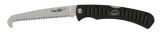 Outdoor Edge FLIP N ZIP SAW - FW-45