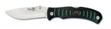 Outdoor Edge FLIP N ZIP SINGLE BLADE - FZ-10