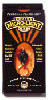 Photon Micro-Lights Photon II - Orange 
