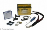 Photon PHOTON ACCESSORY KIT - ACC