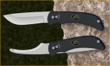 Outdoor Edge SWING BLADE BLACK - SB-10N