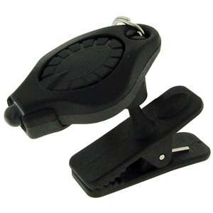 Photon Freedom Micro White LED Light FRW