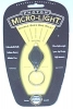 Photon PHOTON 1 - YELLOW - 1Y
