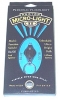 Photon PHOTON II - BLUE - 2B