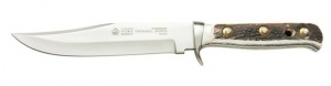 Puma Bowie- Stag knives 116396