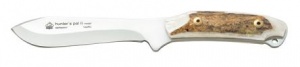Puma Hunters Pal Ii knives 118397