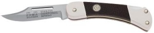 Puma Corporal knives 230255