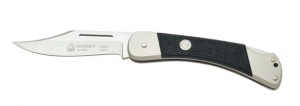 Puma Sergeant Knife 230260 230265