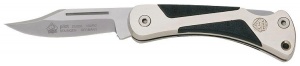 Puma Pilot knives 232255