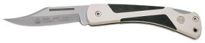 Puma Major knives 232265
