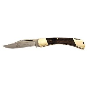 Puma Whitetail Wood SGB PU6169610W