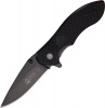 Puma SWOOP G20 SGB - 6613007