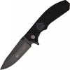 Puma STRIKE G10 SGB - 6613310