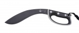 Puma KUKRI 17 - 7751700