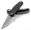 Ruger FOLLOW-THROUGH COMPACT-PL EDGE - 1703