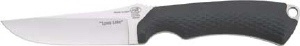 Randall King Lynx Lite Black Micarta Knives LYNX