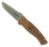 Randall King Swft Strkr 2,pln,cppr,3 1-8 Knives SS2CPE