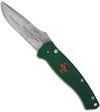 Randall King Swft Strkr 2,pl,olve Hdl,3 1-8 Knives SS2ODPE