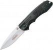 Remington BLK HAND BEAD MODIFIED CLIP - 11601