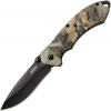 Remington SP SERIES ASSIST 2.0 BLK/CAMO - 11610