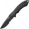 Remington REMINGTON LARGE ASSIT FOLDER - 11612