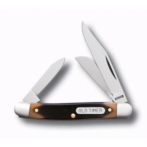 Imperial Schrade 2 3-4 Junior knives 108OT