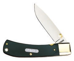 Imperial Schrade 4bruin Ext knives 55OTG