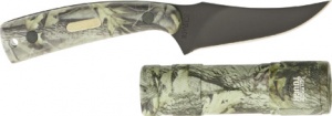 Imperial Schrade 7 1-4 Sharpfinger Led Lite knives SC3