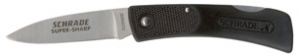 Imperial Schrade 3 Raider Lockbk knives SP2